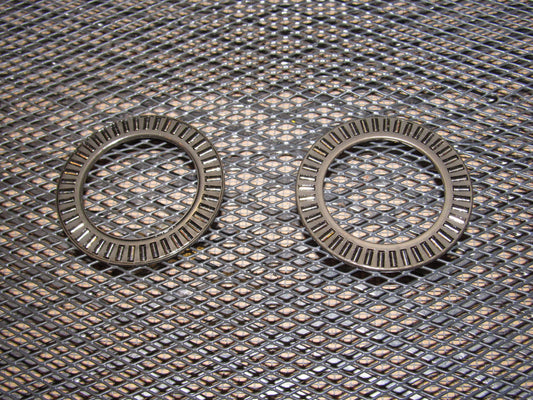 84 85 Mazda RX7 OEM Engine Needle Bearing Set