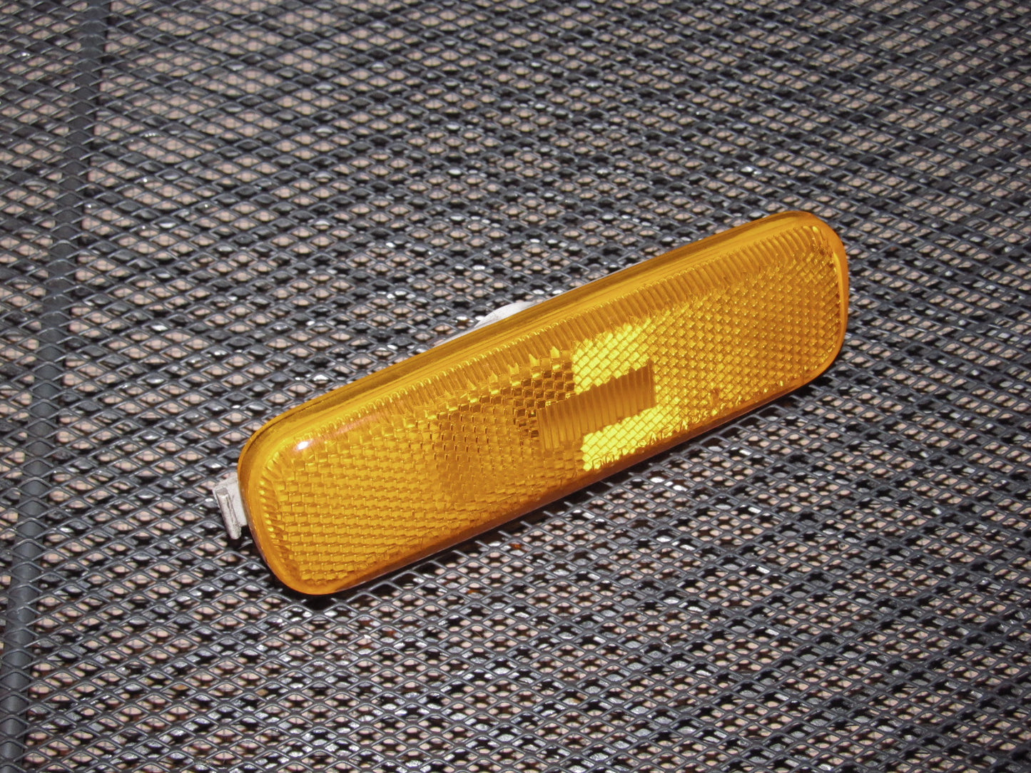 87 88 89 Nissan 300zx OEM Side Marker - Front Left