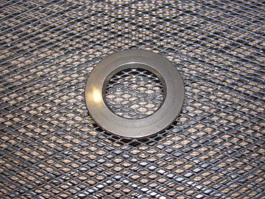 84 85 Mazda RX7 OEM Engine Thrust Washer