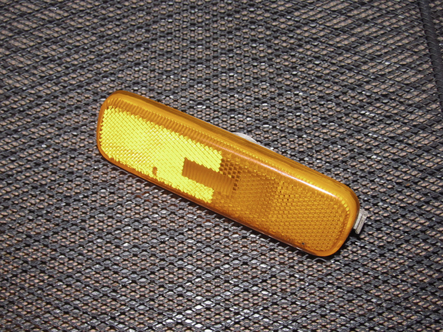 87 88 89 Nissan 300zx OEM Side Marker - Front Right