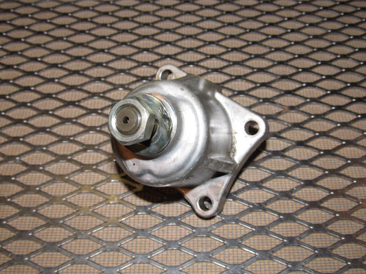 84 85 Mazda RX7 OEM Oil Pump - 12A