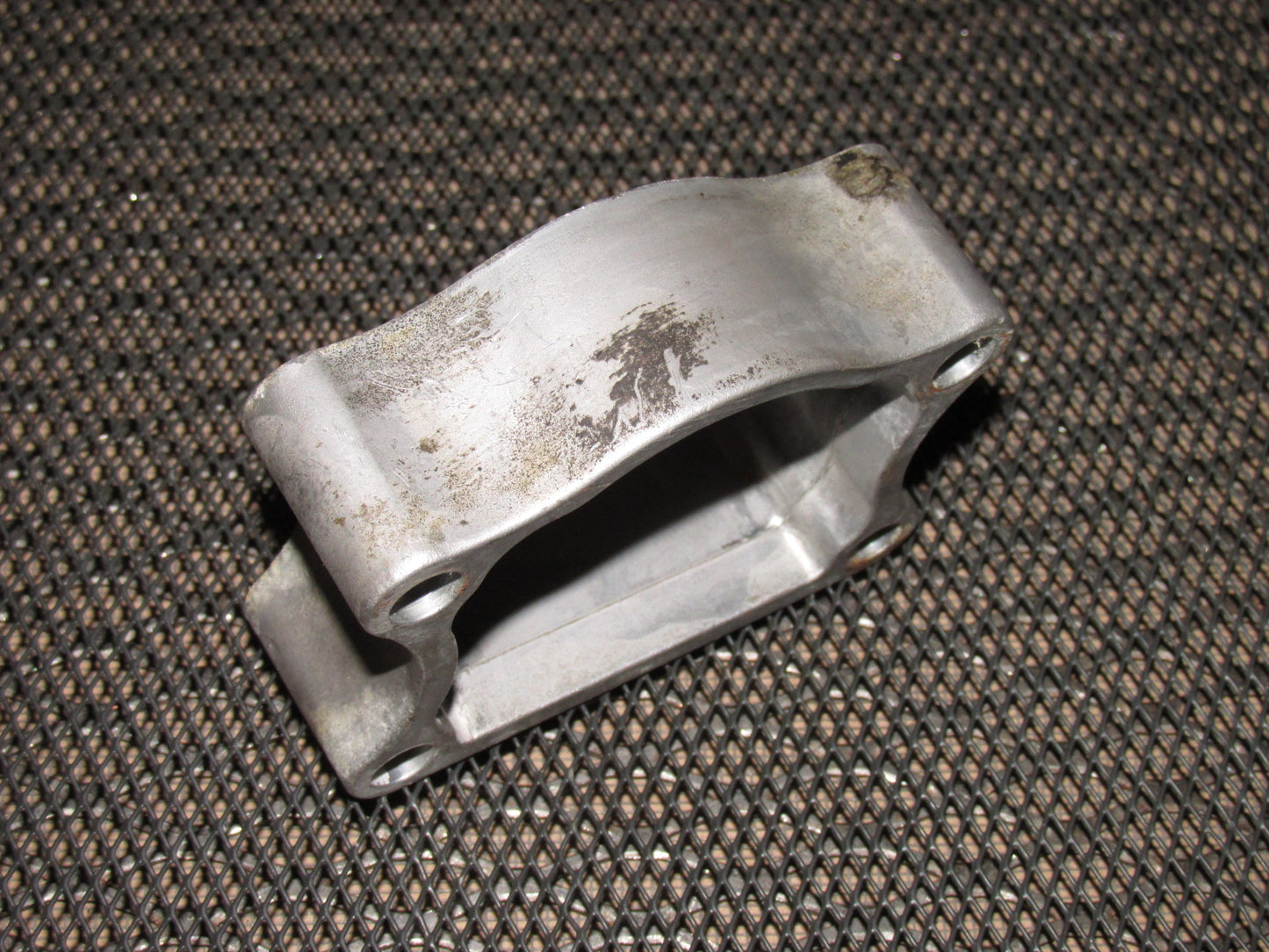 87 88 89 Chrysler Conquest OEM Brake Booster Spacer Gasket