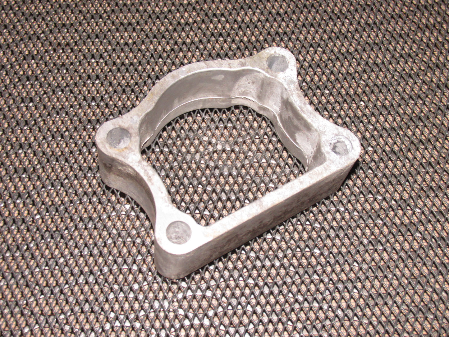 87 88 89 Chrysler Conquest OEM Brake Booster Spacer Gasket