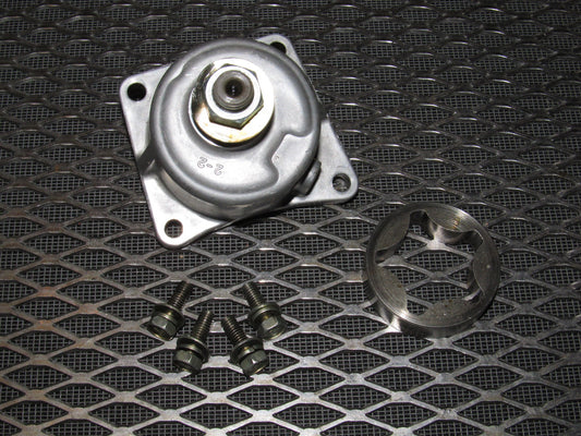 86 87 88 Mazda RX7 OEM Engine Oil Pump