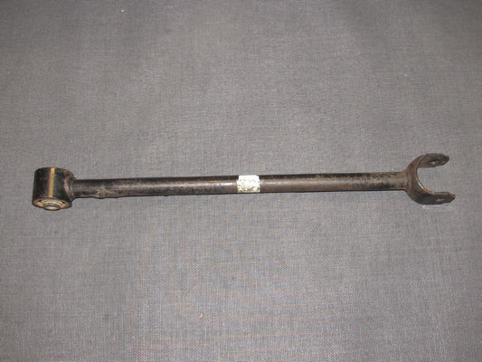 89 90 91 92 Toyota Supra OEM Control Arm Link - Rear