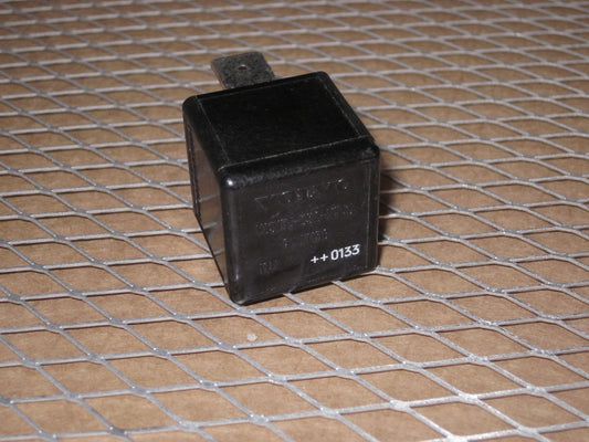 Volvo Relay V23134-J52-X346 / 9441158