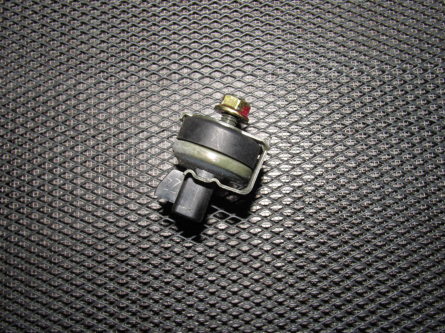 01 02 03 Acura CL OEM Dash Sensor 3LG8-20