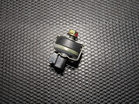 01 02 03 Acura CL OEM Dash Sensor 3LG8-20