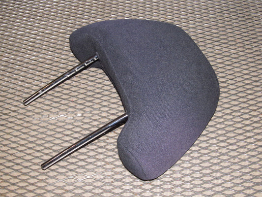 91 92 93 94 95 Toyota MR2 OEM Seat Head Rest
