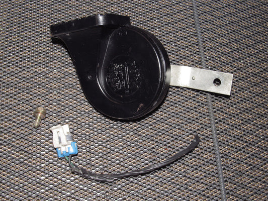97 98 99 Mitsubishi Eclipse OEM Exterior Horn