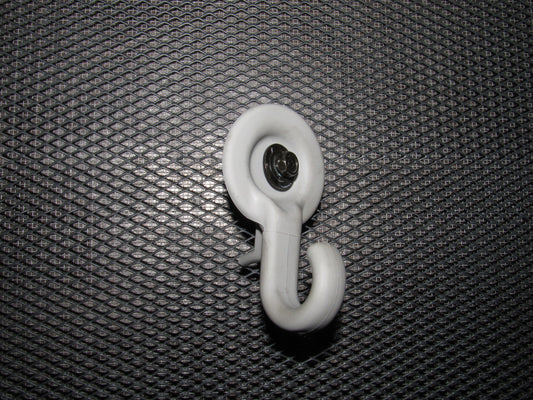 01 02 03 Acura CL OEM Trunk Clothes Hanger
