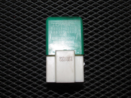 Toyota Universal Relay 90987-03003