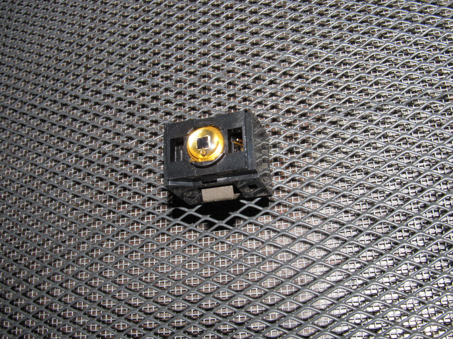 01 02 03 Acura CL OEM Rain Sensor 80510-S84-A410-M1