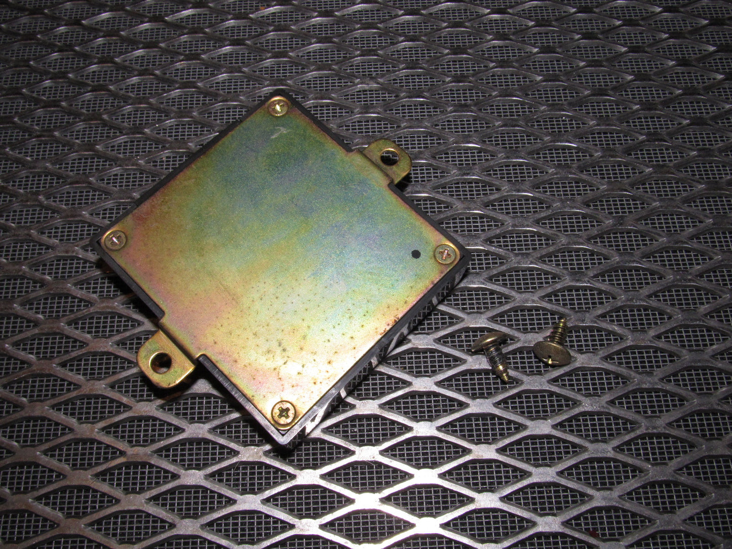 94 95 96 97 Mitsubishi 3000GT OEM A/C Compressor Relay
