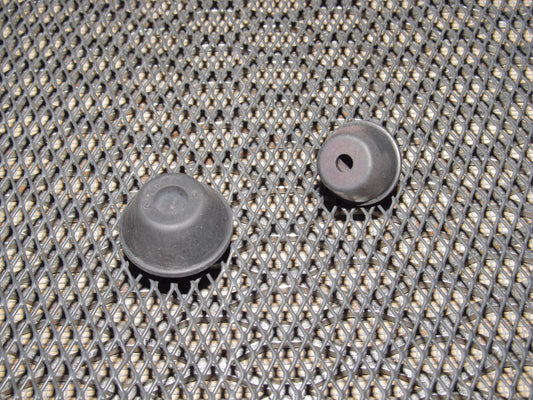 91 92 93 94 95 Toyota MR2 OEM Door Rubber Stopper - Right