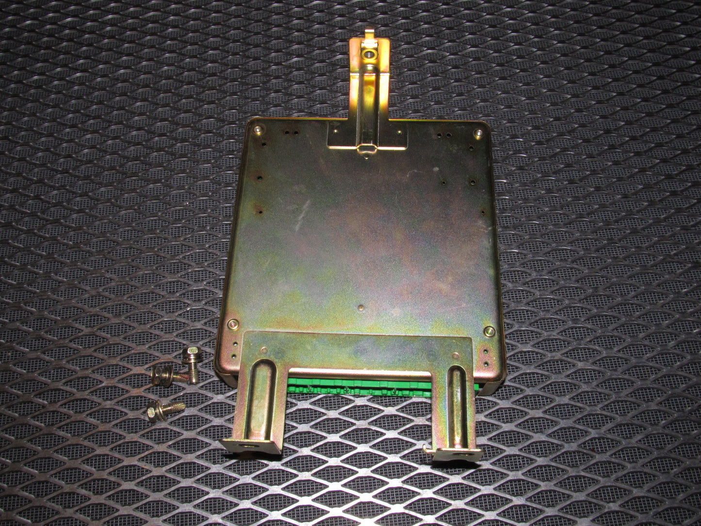 94 95 Mitsubishi 3000GT OEM ECU Engine Computer MD192590
