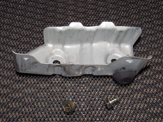 91 92 93 94 95 Toyota MR2 OEM Door Panel Mounting Bracket - Right