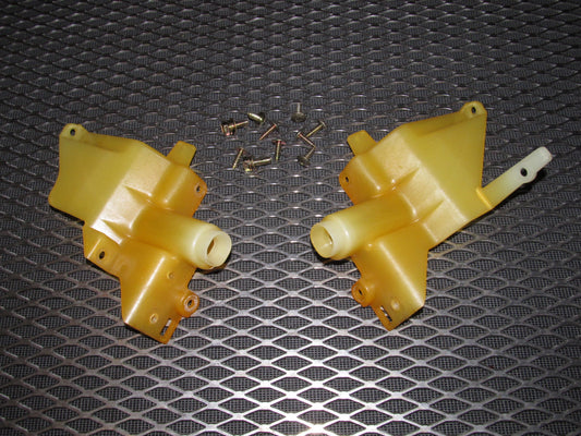 94 95 96 97 Mitsubishi 3000GT OEM Dash Mounting Bracket