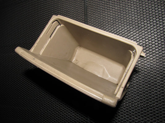 01 02 03 Acura CL OEM Console Rear Ash Tray