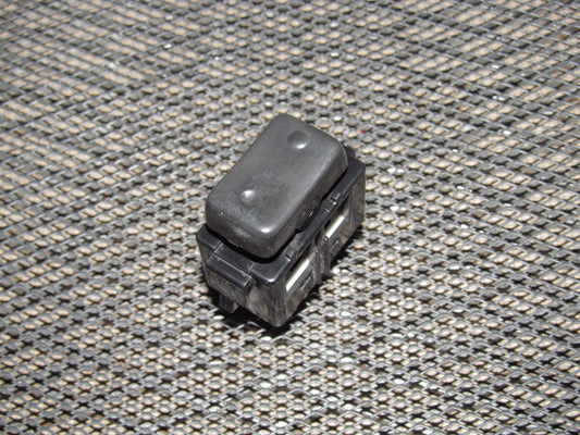 91 92 93 94 95 Toyota MR2 OEM Power Door Lock Switch - Right