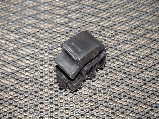 91 92 93 94 95 Toyota MR2 OEM Window Switch - Right