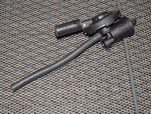 97 98 99 Mitsubishi Eclipse OEM 2.0L NA EGR Vacuum Valve Solenoid