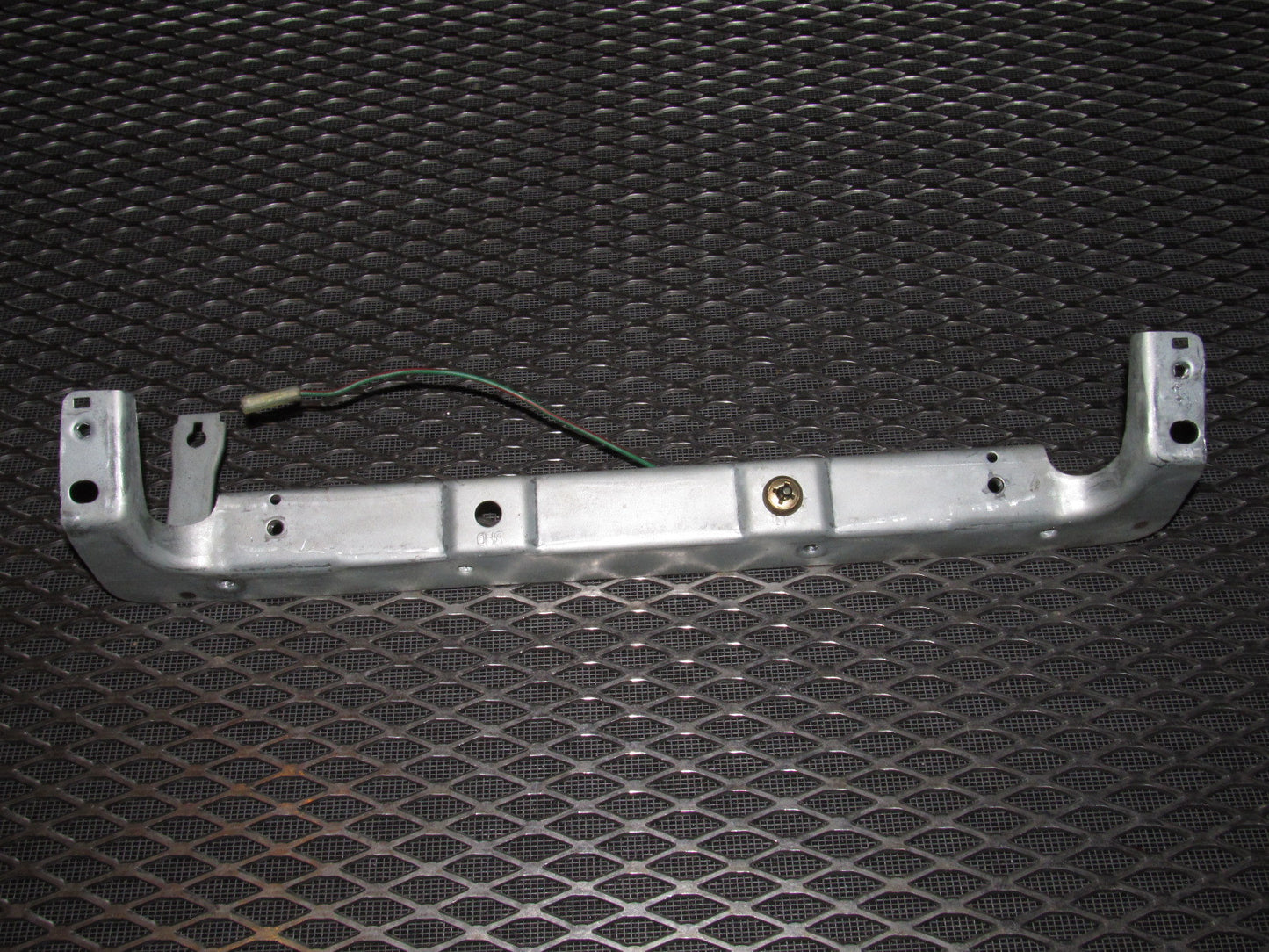 94 95 96 97 Mitsubishi 3000GT OEM Glove Box Bracket
