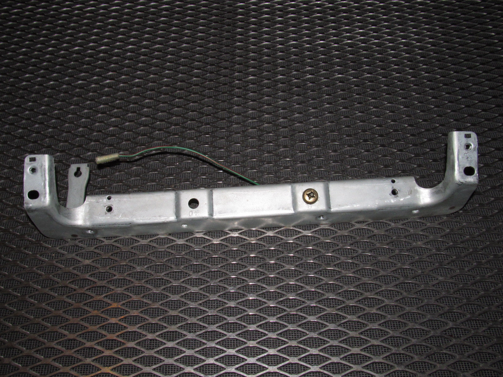 94 95 96 97 Mitsubishi 3000GT OEM Glove Box Bracket