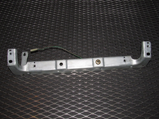 94 95 96 97 Mitsubishi 3000GT OEM Glove Box Bracket