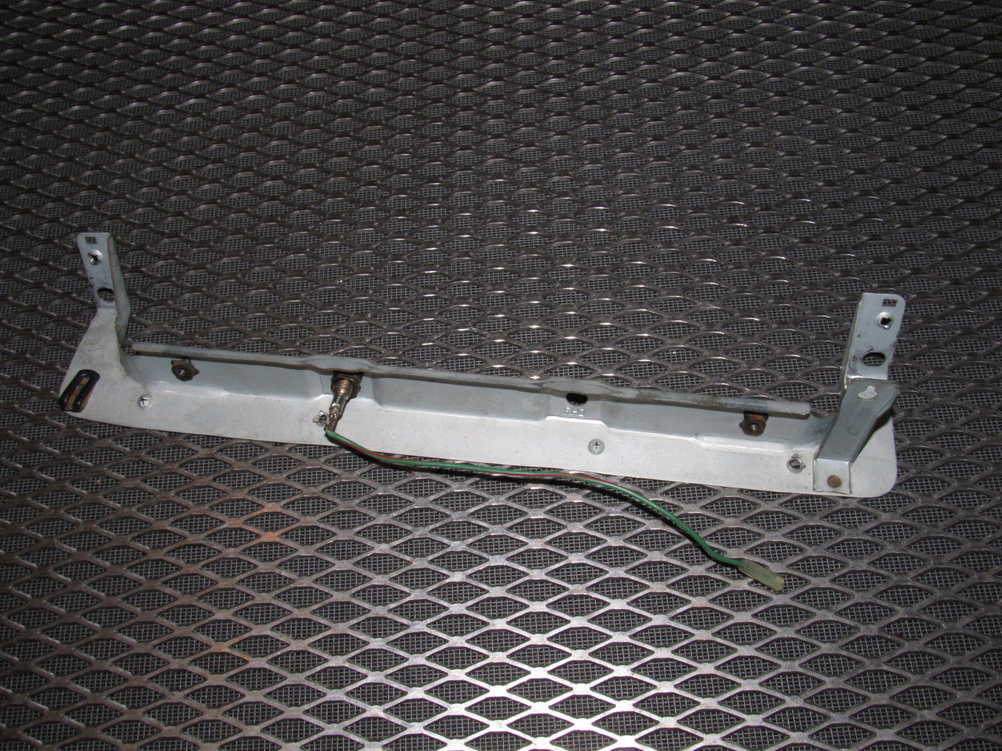 94 95 96 97 Mitsubishi 3000GT OEM Glove Box Bracket