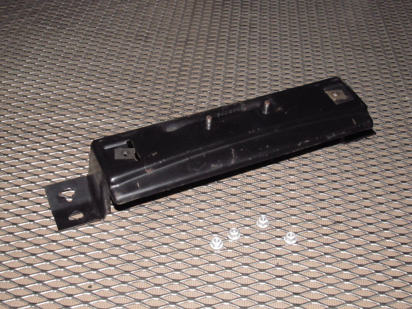 84-85 Chevrolet Corvette OEM Targa Top Holder Bracket