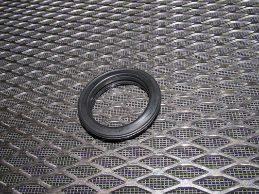 94 95 96 97 Mitsubishi 3000GT OEM Dash Side A/C Heater Vent Bezel