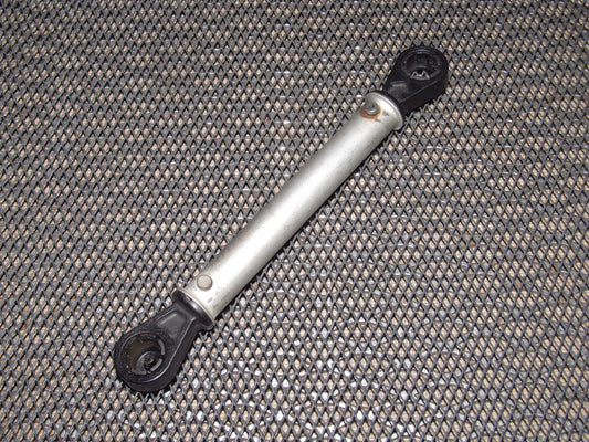 91 92 93 94 95 Toyota MR2 OEM Headlight Motor Linkage Arm - Right