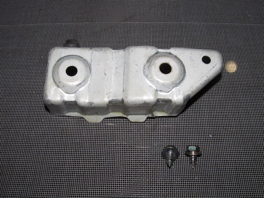 91 92 93 94 95 Toyota MR2 OEM Door Panel Bracket - Left