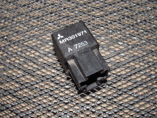 Mitsubishi Universal Relay MR301971