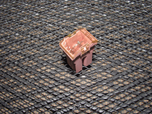 Mitsubishi Universal Pal Fuse 30A - Pink