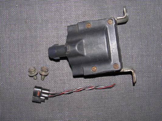 91-95 Toyota MR2 2.2L 5SFE Ignition Coil