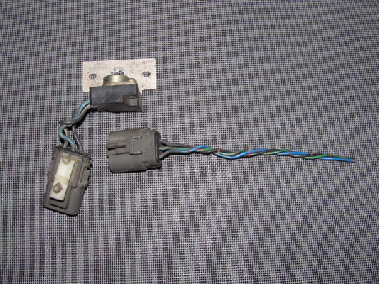 84-86 Nissan 300zx OEM Ignition Igniter