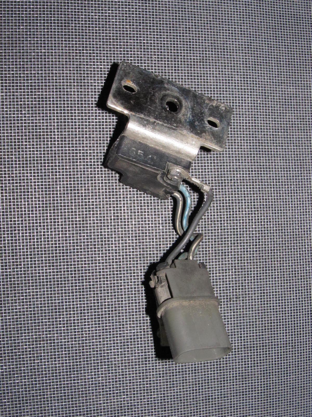 84-86 Nissan 300zx OEM Ignition Igniter