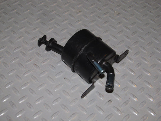 90 91 92 93 Mazda Miata OEM Power Steering Fluid Tank Reservoir