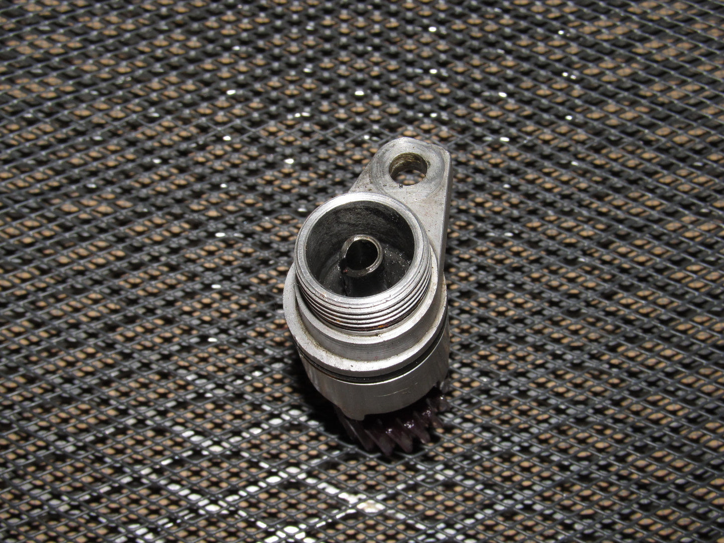 84 85 Mazda RX7 OEM Speed Sensor - 12A M/T