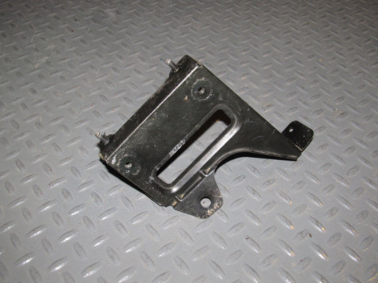 90 91 92 93 Mazda Miata OEM Windshield Wiper Washer Tank Mounting Bracket