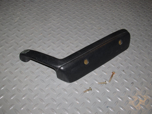 90 91 92 93 Mazda Miata OEM Interior Door Panel Pull Grab Handle - Right