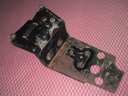 92 93 Lexus ES300 OEM Cruise Control Actuator Mounting Bracket