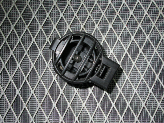 92 93 Lexus ES300 OEM Glove Box Light