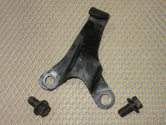 92 93 Lexus ES300 OEM Engine Over Hauling Bracket