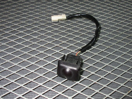 92 93 Lexus ES300 OEM Trunk Release Switch92 93 Lexus ES300 OEM Dash Temperature Sensor